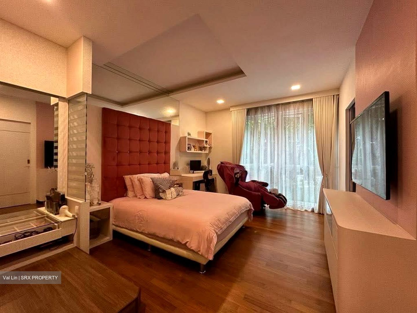 Frankel Estate (D15), Semi-Detached #610181521